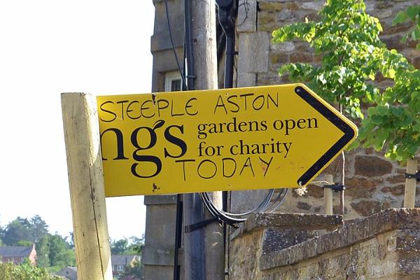 1. Gardens.jpg